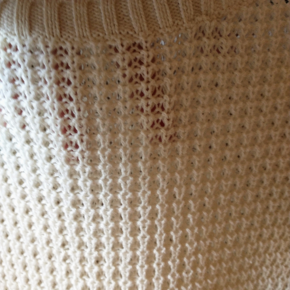 Sweater - Picture 2 of 2